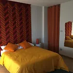 Il Trattore 3* Moncalieri
