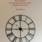 Il Trattore Moncalieri