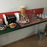 Il Trattore