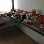 Bed & Breakfast Il Trattore 3*