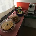 Bed & Breakfast Il Trattore