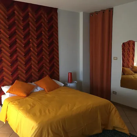 Il Trattore 3* Moncalieri