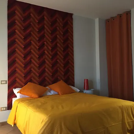 Il Trattore Moncalieri