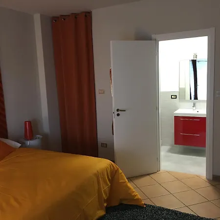 Il Trattore 3* Moncalieri