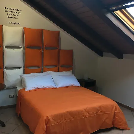 Il Trattore 3* Moncalieri