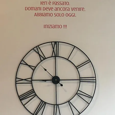 Il Trattore Μονκαλιέρι