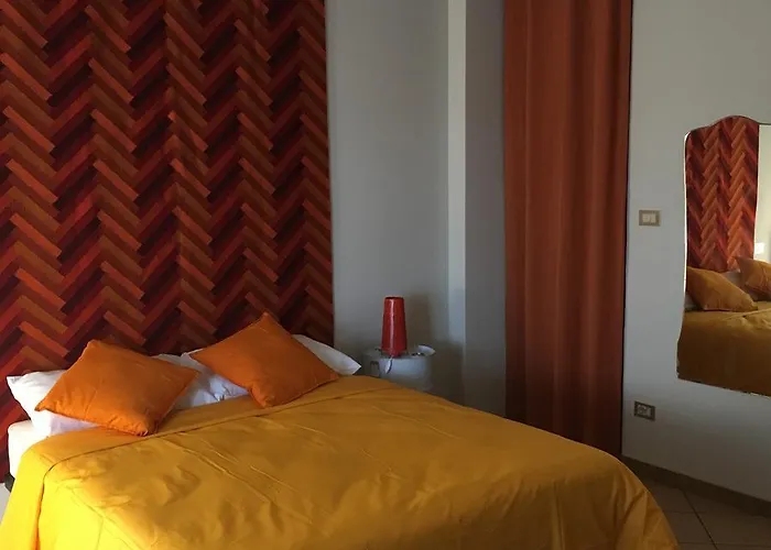 Il Trattore 3* モンカリエーリ