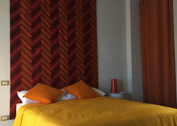 Il Trattore モンカリエーリ