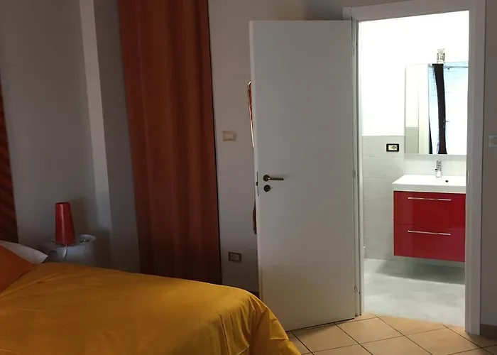 Il Trattore 3* モンカリエーリ