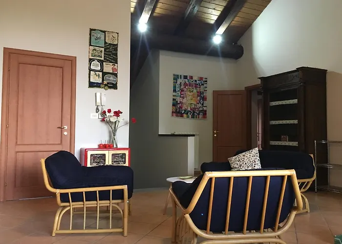 Il Trattore 3* モンカリエーリ