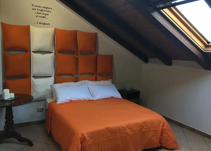 Il Trattore 3* モンカリエーリ