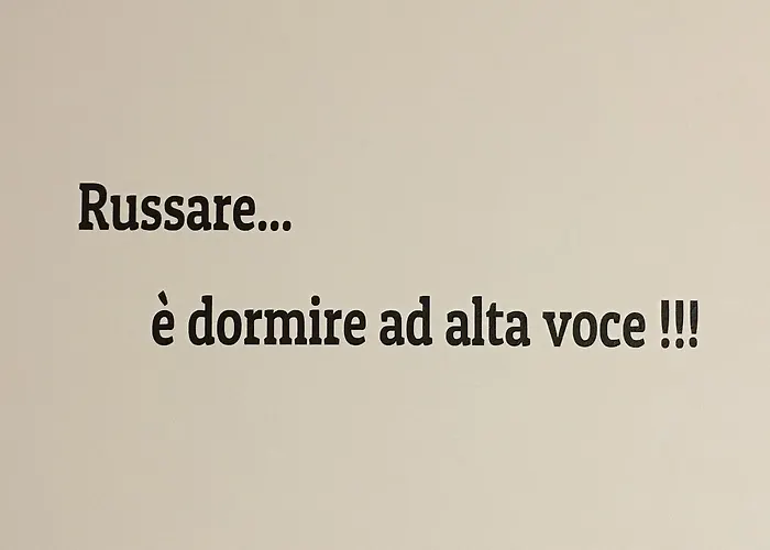Il Trattore