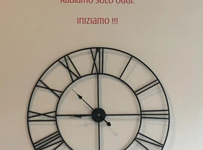 Il Trattore モンカリエーリ