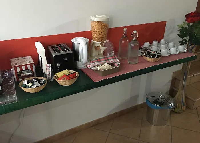 Il Trattore